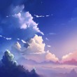 ʰ̳ҳ3dԤ302